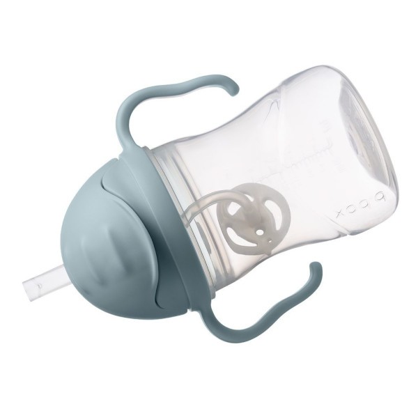 B.BOX Univerzální sada na pití 3v1, 240 ml