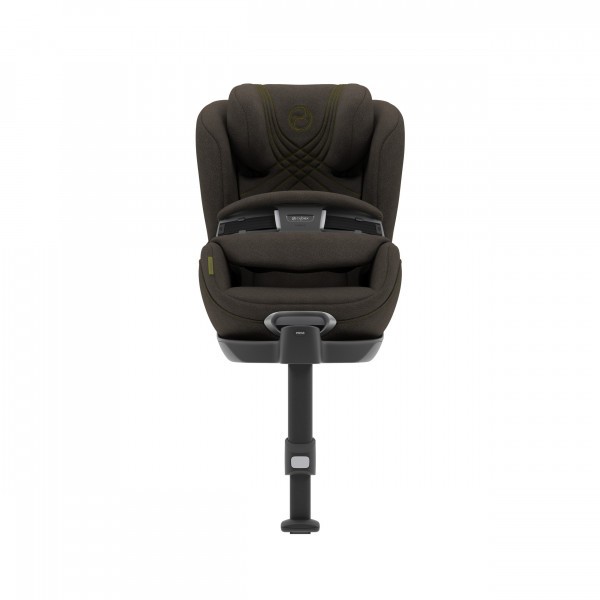 CYBEX ANORIS T I-SIZE Autosedačka 76-115cm