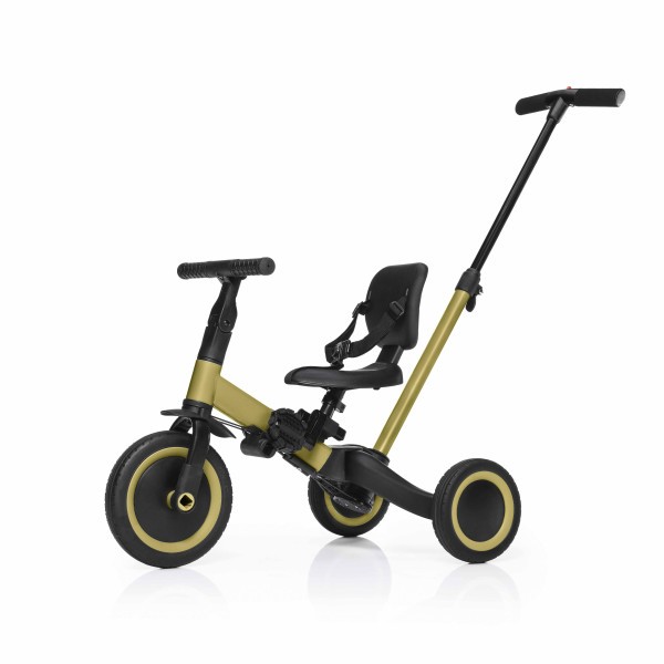 ZOPA Tříkolka Razor 3v1