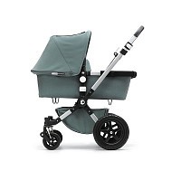 Bugaboo Cameleon 3 Kite