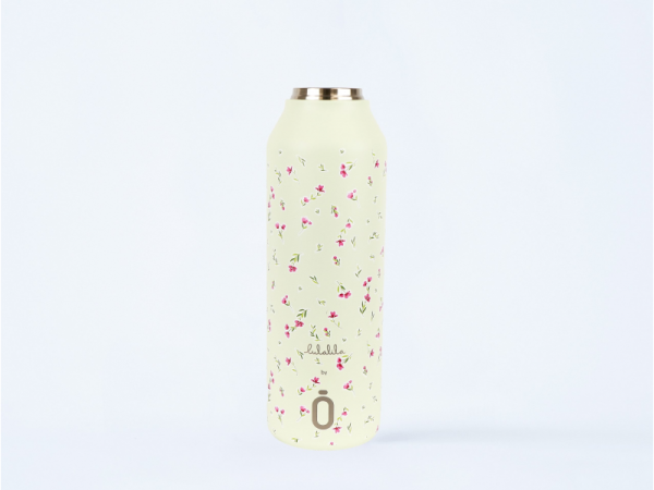 RUNBOTT Termoláhev Mii 600 ml