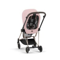 CYBEX Platinum MIOS Seat Pack Potah na sportovní sezení Comfort