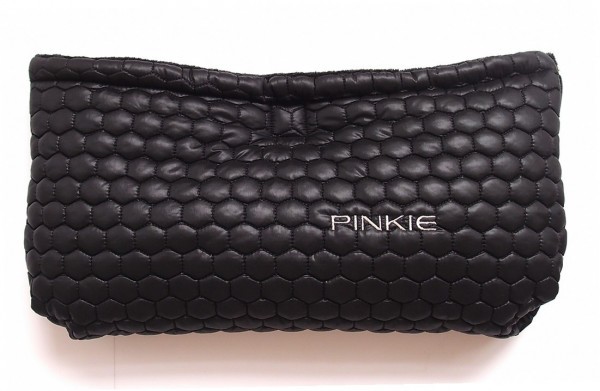 PINKIE Rukávník Comb