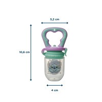 THERMOBABY Dětská sada 4 dílná