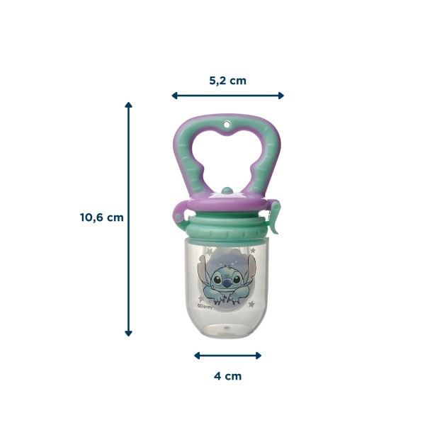 THERMOBABY Dětská sada 4 dílná
