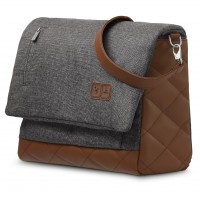 ABC Design Taška na pleny Urban