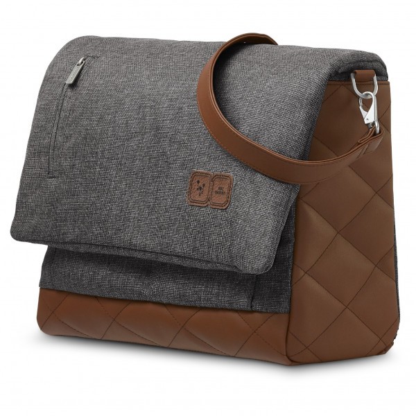 ABC Design Taška na pleny Urban