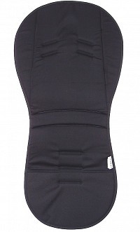 prodloužená podložka Pinkie Snow Flower