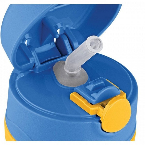 THERMOS Kojenecká termoska Fogoo