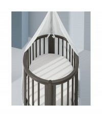 Postýlka Stokke Sleepi Mini V3