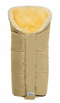 MT2277LP Fusak Altabebe Nordkap MT2277LP Fusak Altabebe Nordkap