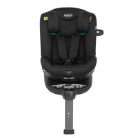 GRACO Turn2Me™ Grow Autosedačka 40-125 cm