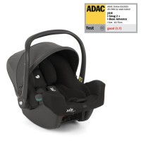 Joie i-Snug™ 2 2023 Autosedačka 0-13 Kg