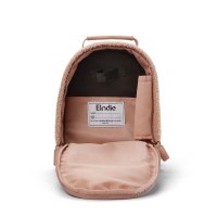 ELODIE DETAILS Batůžek Backpack MINI