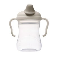 B.BOX Univerzální sada na pití 3v1, 240 ml