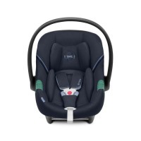 CYBEX ATON S2 I-SIZE Autosedačka 0-13 Kg