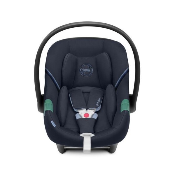 CYBEX ATON S2 I-SIZE Autosedačka 45-87cm