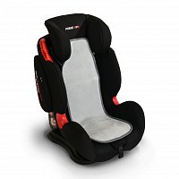 Vložka do autosedačky 3D Aero 15-36 kg Petite&Mars Vložka do autosedačky 3D Aero 15-36 kg Petite&Mars