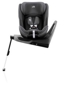 BRITAX RÖMER Autosedačka Swivel 2 40-105cm