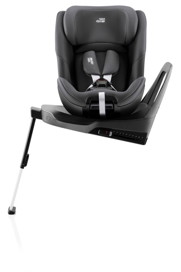 BRITAX RÖMER Autosedačka Swivel 2 40-105cm
