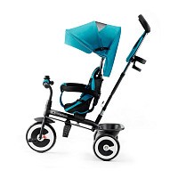 Trojkolka ASTON Kinderkraft Trojkolka ASTON Kinderkraft