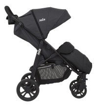 JOIE footmuff litetrax™