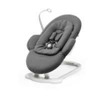 Stokke® Steps™ lehátko Stokke® Steps™ lehátko