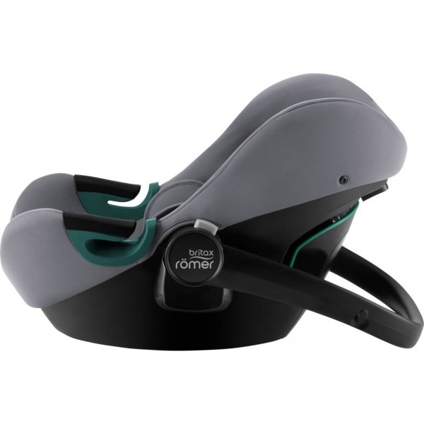 BRITAX RÖMER Autosedačka Baby-Safe 3 i-Size 40-80cm