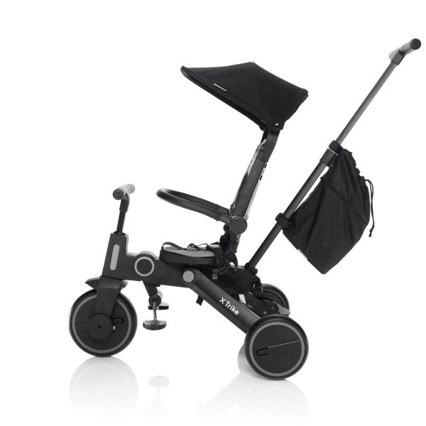 ZOPA Tříkolka X Trike