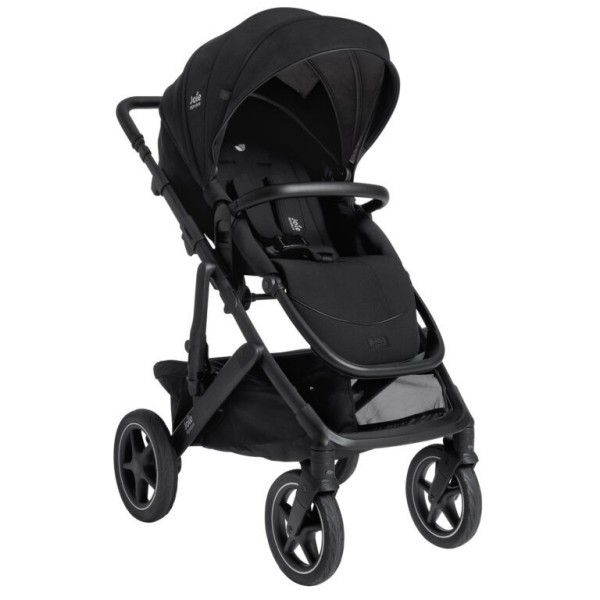 JOIE Vinca™ + Ramble XL Kombinovaný kočárek