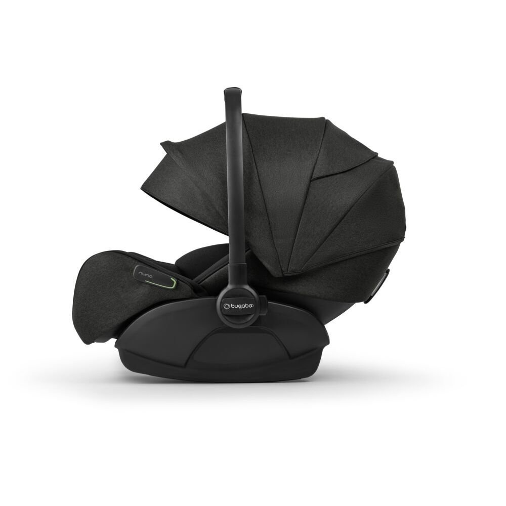 BUGABOO Autosedačka Otter by Nuna