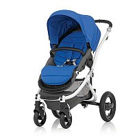 BRITAX Affinity