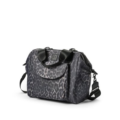 Le Leopard