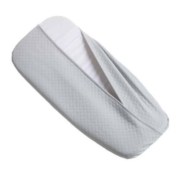 TFK airgo mattress cover Duo2
