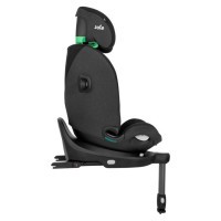 JOIE i-Pivot™ Grow Autosedačka 40-135cm