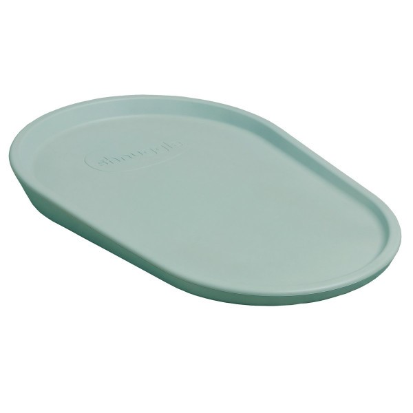 SHNUGGLE Squishy Měkká přebalovací podložka