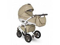 Dětský kočárek Camarelo Sirion Eco