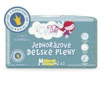 Pleny MonPeri M 5-8kg Pleny MonPeri M 5-8kg