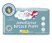 Pleny MonPeri M 5-8kg