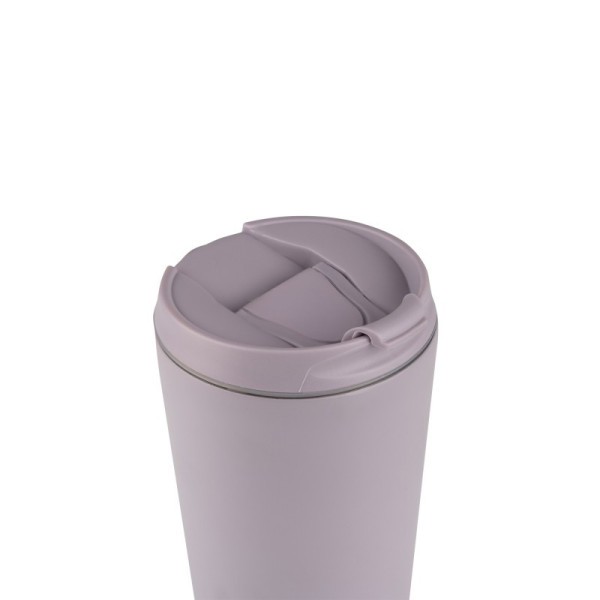 Citron Cestovní termohrnek 420 ml