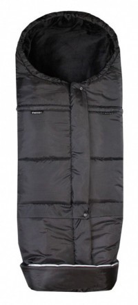 Emitex Fusak MONTI 125 cm