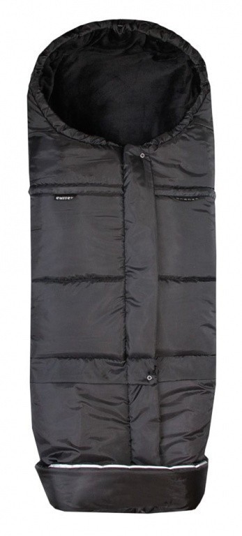 Emitex Fusak MONTI 125 cm
