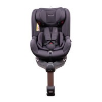 AVOVA Swan-fix Autosedačka 0-25kg