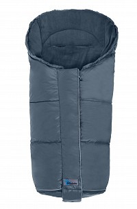MT2277D Fusak Altabebe Alaska MT2277D Fusak Altabebe Alaska
