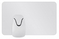 Babysense 1 Pro Babysense 1 Pro