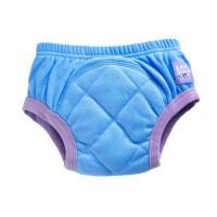 BAMBINO MIO učící plenky 2-3 roky 3 balení