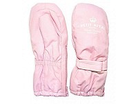 Elodie Details Rukavice Petit Royal Pink