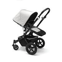 Bugaboo Cameleon 3 Atelier