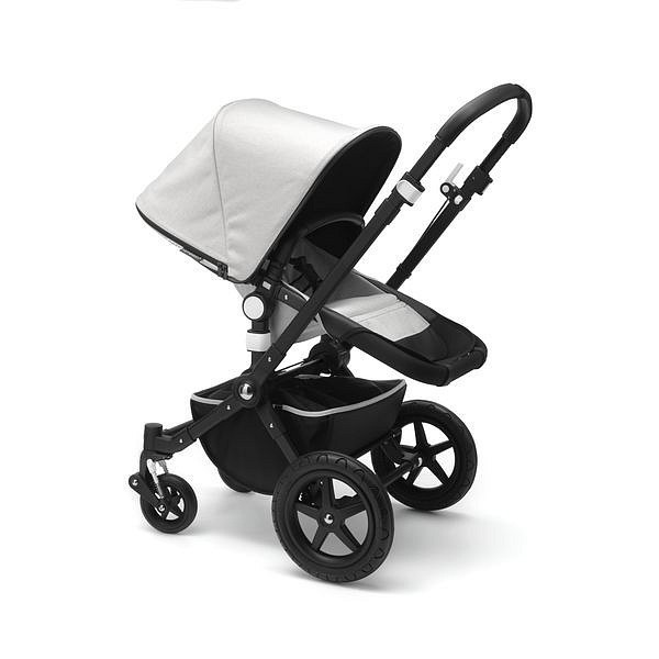 Bugaboo Cameleon 3 Atelier