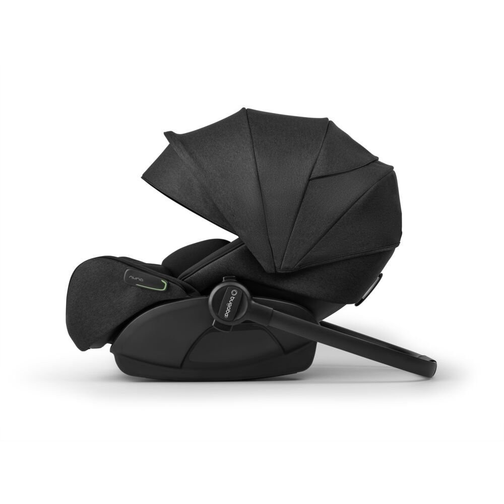 BUGABOO Autosedačka Otter by Nuna